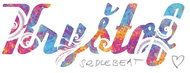 Kryštof: Srdcebeat - CD - Music CD