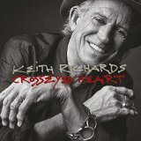 Richards, Keith: Crosseyed Heart (2015) (2x LP) - LP - LP Record