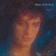 Oldfield, Mike: Discovery (Remastered, 2016) - CD - Music CD