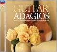 Guitar Adagios (2x CD) - CD - Music CD