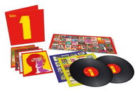 1 (Remastered 2015) (2x LP) - LP - LP Record