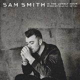 Smith Sam: In The Lonely Hour (Drowning Shadows Edition) / Edice 2015 (2x CD) - CD - Music CD