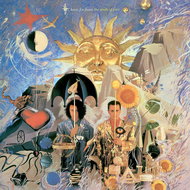 Tears For Fears: Seeds of Love (2x CD) - CD - Music CD