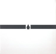Slza: Katarze - LP - LP Record