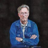 Clapton, Eric: I Still Do (2016) (2x LP) - LP - LP Record - Main image