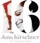 LP vinyl Kirschner Jana: 16 naj piesniček (2x LP) - LP - LP vinyl