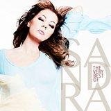 Sandra: Very Best Of Sandra (2016) (2x CD) - CD - Music CD
