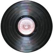 Richter, Max: Recomposed By Max Richter: Vivaldi - The Four Seasons (2x LP) - LP - LP Record