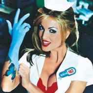 Blink 182: Enema Of The State (Edition 2016) - LP - LP Record