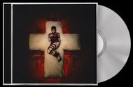 Lovato Demi: Holy FVCK - CD - Music CD