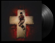 Lovato Demi: Holy FVCK - LP - LP Record