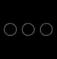 Swedish House Mafia: Paradise Again - CD - Hudební CD