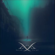 MMXX: Sacred Cargo - CD - Hudební CD
