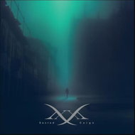 MMXX: Sacred Cargo - LP - LP vinyl