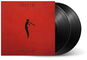 LP vinyl Imagine Dragons: Mercury: Act 2 (2x LP) - LP - LP vinyl