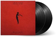 Imagine Dragons: Mercury: Act 2 (2x LP) - LP - LP vinyl