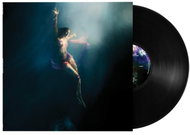 Goulding Ellie: Higher Than Heaven - LP - LP Record