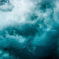 Einaudi Ludovico: Undiscovered (2x LP) - LP - LP Record