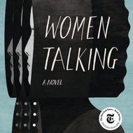 Guðnadottir Hildur, Soundtrack: Women Talking - LP - LP Record