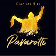 Pavarotti, Luciano: Greatest Hits (3x CD) - CD - Music CD