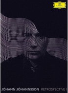 Jóhannsson Johann: Retrospective I (Limited BOX, 2019) (7x CD) - CD - Music CD