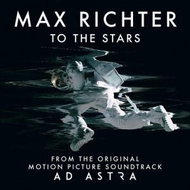 Ad Astra (2x CD) - CD - Music CD