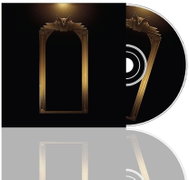 He Is Legend: Endless Hallway - CD - Music CD