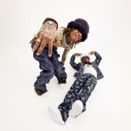 Rae Sremmurd: Sremm 4 Life - CD - Music CD