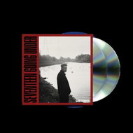 Fender Sam: Seventeen Going Under (2xCD) - CD - Music CD