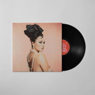 Ware Jessie: That! Feels Good! - LP - LP Record