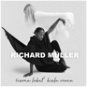 Müller Richard: Čierna labuť, biela vrana - CD - Hudební CD