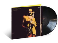 Various: Kwanza (Verve By Request) - LP - LP Record