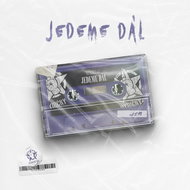 Rybičky 48: Jedeme dál - CD - Hudební CD