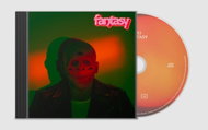 M83: Fantasy - CD - Music CD