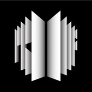 BTS: Proof (Compact Version) (3x CD) - CD - Hudební CD