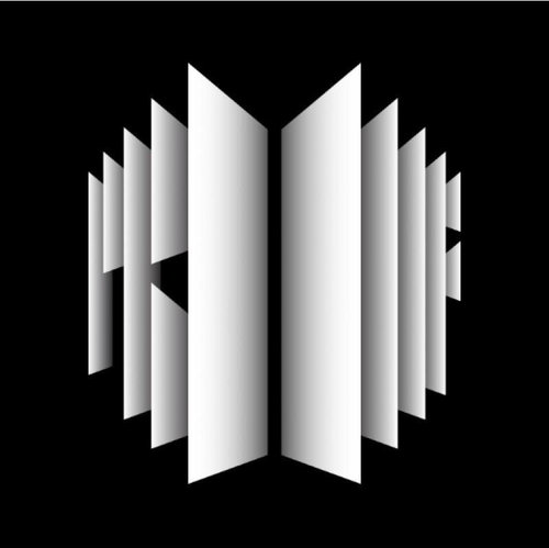 BTS: Proof (Compact Version) (3x CD) - CD - Hudební CD - Main image