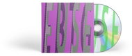 Everything But The Girl: Fuse - CD - Music CD