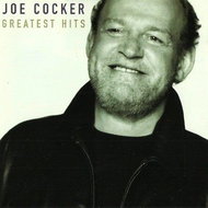Cocker, Joe: Greatest Hits (1998) - CD - Music CD