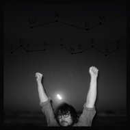 Tweedy Jeff: Warm - LP - LP Record