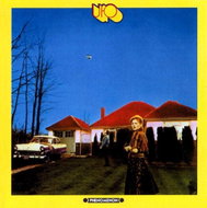 UFO: Phenomenon - CD - Music CD