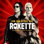 LP vinyl Roxette: Bag Of Trix (Music From The Roxette Vaults) (4x LP) - LP - LP vinyl
