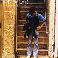 DYLAN, BOB: Street Legal - CD - Music CD