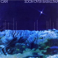Can: Soon Over Babaluma - CD - Music CD