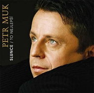 Muk Petr: Slunce / To nejlepší (2007) - CD - Music CD