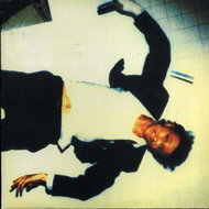 Bowie David: Lodger - CD - Music CD