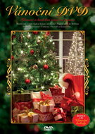 Christmas DVD + CD Christmas carols - DVD Film