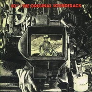 10cc: Original Soundtrack - CD - Music CD