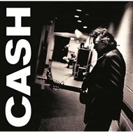 Cash Johnny: American Recordings .3 : Solitary Man - LP - LP vinyl