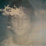 Lennon John: Imagine (Edition 2015) - LP - LP Record