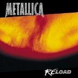 Metallica: Reload - CD - Music CD